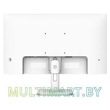 Монитор Philips 24E1N1100AW/01 картинка 5